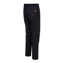 Portwest MeshAir Pro Surrey Kochhose C073 – Schwarz – Detailansicht 2