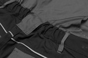 Planam Latzhose Plaline – Dunkelgrau – Detailansicht 1