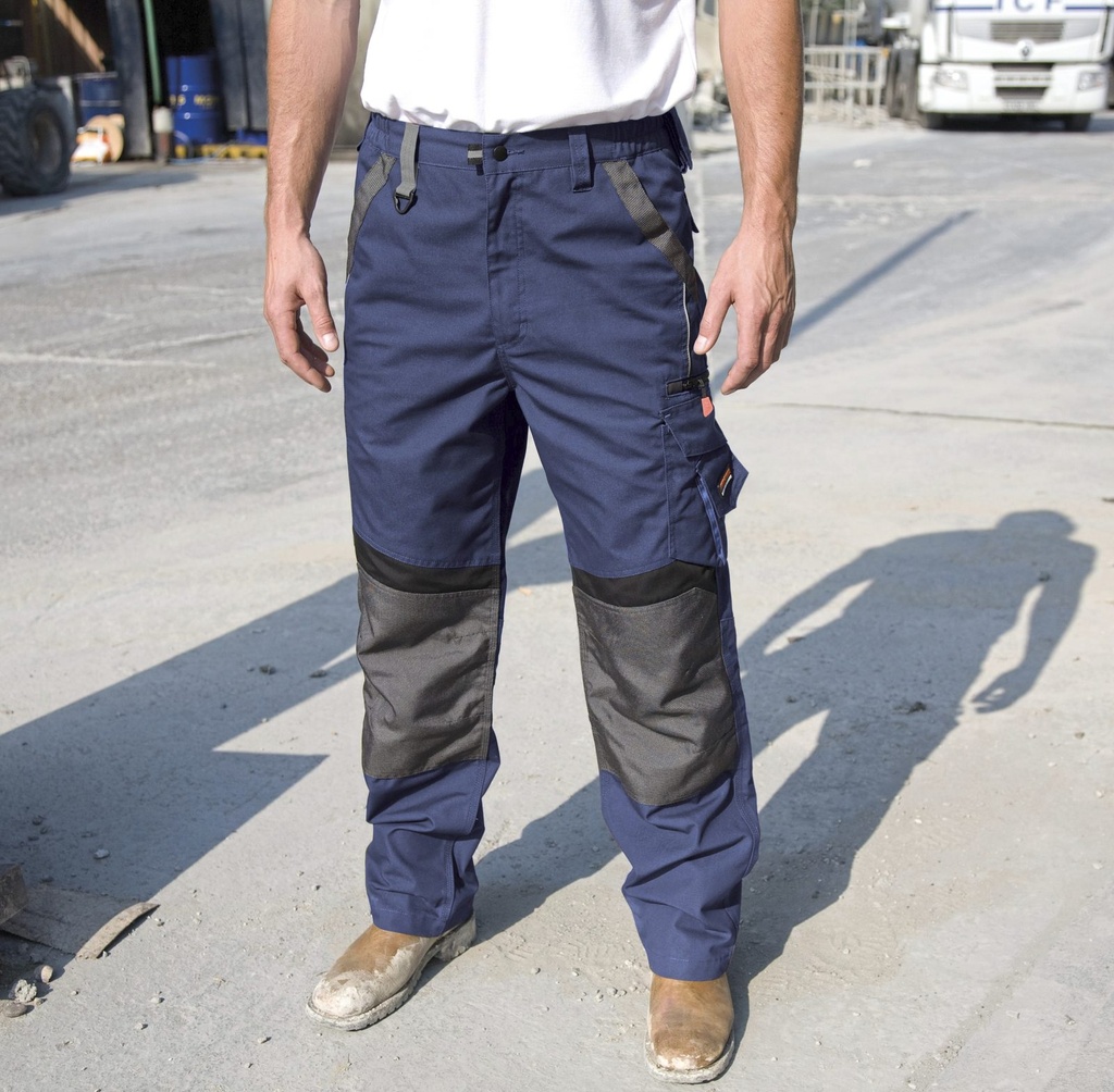 Result Work-Guard R 310X Arbeitshose