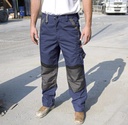 Result Work-Guard R 310X Arbeitshose