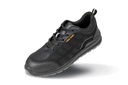 Result Work-Guard R 456X Sicherheitsschuhe SB – Schwarz
