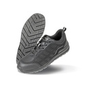 Result Work-Guard R 456X Sicherheitsschuhe SB – Schwarz