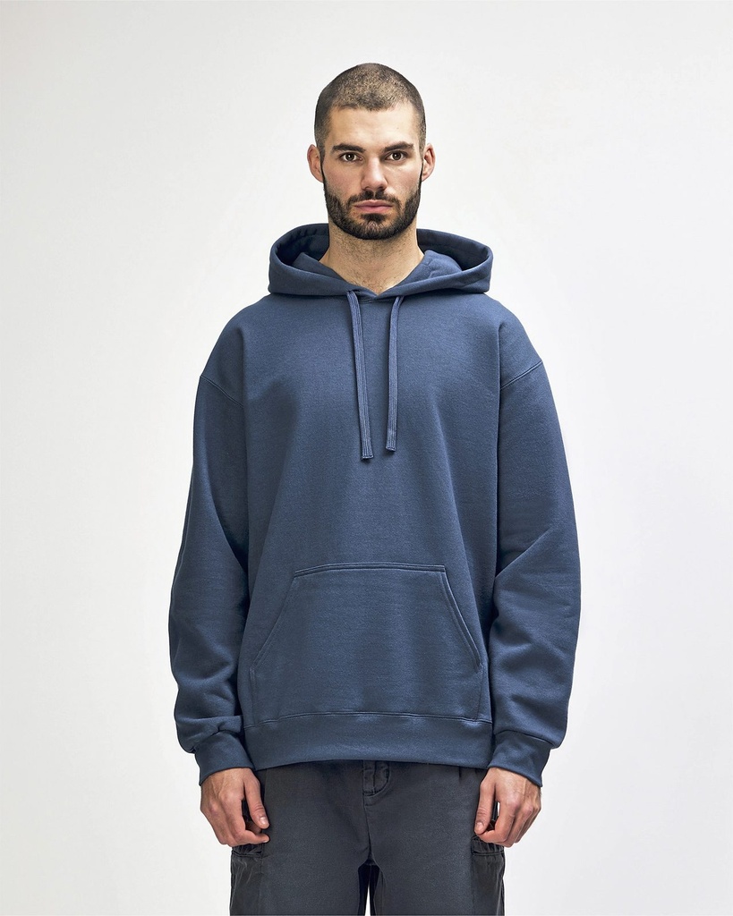 Gildan Hoodie Maxweight Hammer