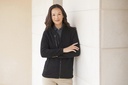 Henbury Fleecejacke 860