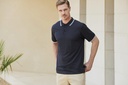 Henbury Poloshirt Coolplus