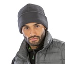Result Winter Essentials Mütze Polartherm Ski Bob