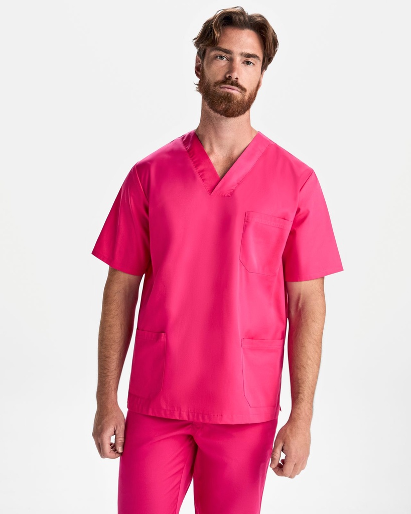 Roly Workwear Kasack Panacea