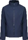 Regatta TRA 628 Ablaze Herren-2-Lagen-Softshelljacke
