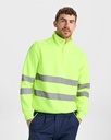 Roly Workwear Sweatshirt Spica