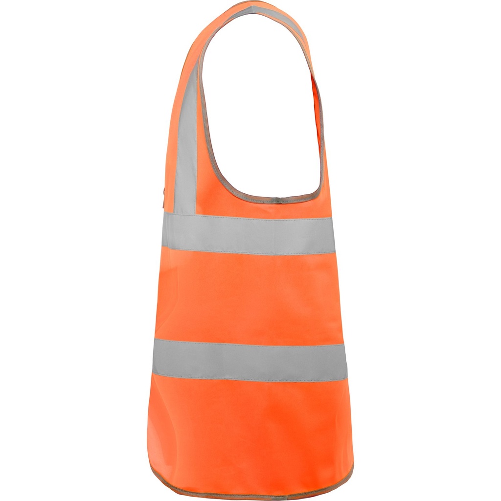 Roly Workwear Warnschutzweste Polux