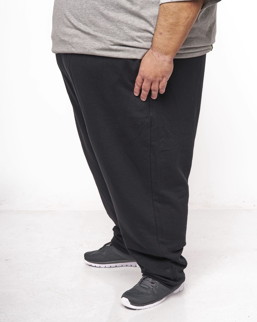 Miners mate supersize Übergröße Hose Jogger Plus Size