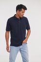 Russell 569M Piqué-Poloshirt