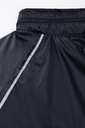 Planam Aqua Regenoverall Outdoor – Marineblau – Detailansicht 2
