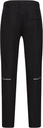 Regatta TRJ 555 X-Pro Beacon Stretchhose – Schwarz – Rückansicht