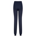 Portwest Thermohose – Marineblau – Rückansicht