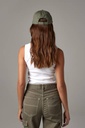 Beechfield B 10 Original 5-Panel-Kappe