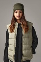 Beechfield B 540 Thinsulate Patch Strickmütze