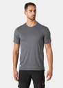 Helly Hansen Manchester Classic 79161 T-Shirt