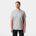 Helly Hansen Manchester Classic 79161 T-Shirt