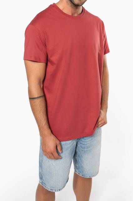 Kariban K 3032IC Bio-IC-T-Shirt