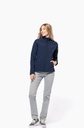 Kariban K 400 Damen-3-Lagen-Softshelljacke