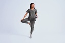 Onna NN 610 Damen-Stretch-Jogginghose
