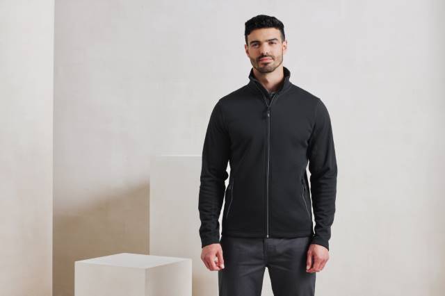 Premier PR 808 Sweatjacke