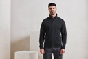 Premier PR 808 Sweatjacke