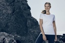 Promodoro 3005 Premium Damen-T-Shirt