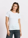 Promodoro 3005 Premium Damen-T-Shirt