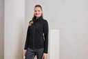 Premier PR 809 Damen-Sweatjacke