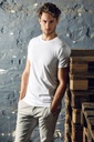 Promodoro 3099 Premium T-Shirt