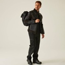 Regatta TRA 563 E-volve Hybridjacke
