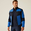 Regatta TRA 563 E-volve Hybridjacke