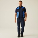 Regatta TRA 905 E-volve Hybridweste