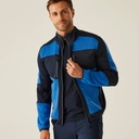 Regatta TRF 720 E-volve Stretchjacke