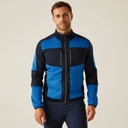 Regatta TRF 720 E-volve Stretchjacke