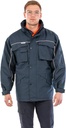 Result Work-Guard R 072X Arbeitsparka