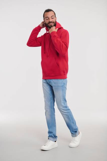 Russell 575M Kapuzenpullover