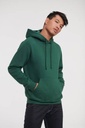 Russell 575M Kapuzenpullover