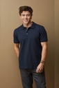 Stedman Lux Polo Piqué-Poloshirt