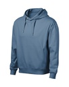 Malfini Moon Herren-Sweatshirt – Denimblau