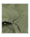 Malfini Moon Herren-Sweatshirt – Detailansicht 3