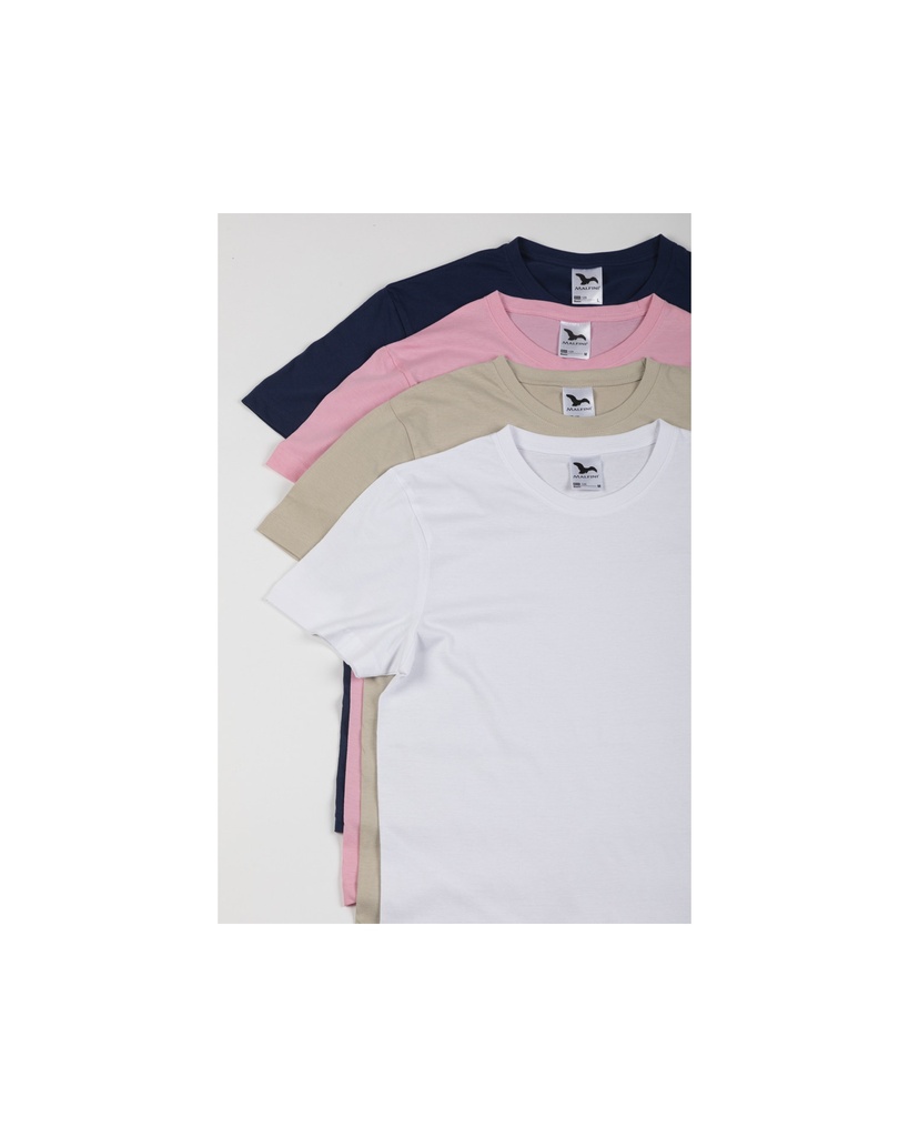 Malfini Basic Herren-T-Shirt
