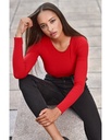 Malfini Slim Damen-T-Shirt