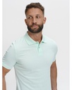 Malfini Single J. Herren-Poloshirt