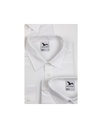 Malfini Style LS Herren-Hemd