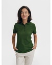 Malfini Cotton Damen-Poloshirt