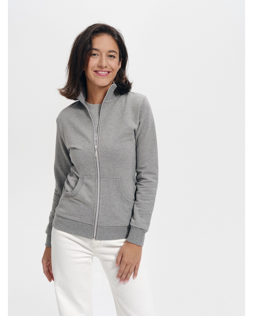 Malfini Viva Damen-Sweatshirt