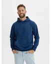 Malfini Chill Unisex-Sweatshirt